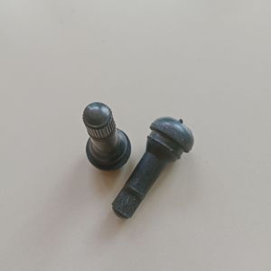 Pentil tubeles Karet Panjang Besi Panjang Pendek Harga 1 PC