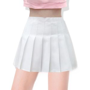 ชุดเต้นจั๊สสำหรับผู้หญิง ชุดการแสดงทีมลูกยางสไตล์เกาหลีสำหรับผู้ใหญ่ ชุดเต้นรำ ชุดแฟชั่นฤดูใบไม้ผลิ ชุดการแสดงทีม