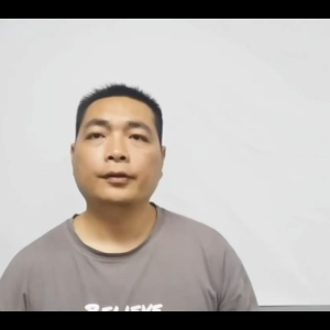 ขาตั้งกล้องวงจรปิด ขาตั้งกล้องวงจรปิดเกลียว ไม่ต้องเจาะรู สําหรับกล้องวงจรปิด 360° แบร็คเก็ตยึดมอนิเตอร์