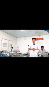 Bo Amino Phân Bón Bổ Sung Vi LượngNgăn Rụng Hoa Rụng Trái 250Gr