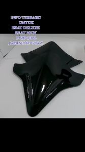 MIKA VISOR MOTOR BEAT FI 2016 SAMPAI 2023 HONDA BEAT DELUXE