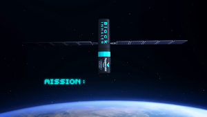 Tinh Dầu Hít Mũi 2in1 Peppermint Field Thái Lan – Hít Mũi Thoáng Thoa Da Mát Giảm Mệt Mỏi Say Xe