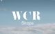 WCR shops