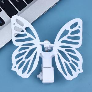 EELHOE | Electric Butterfly Opening And Closing Device Mechanical Flapping Wing Simulation Butterfly