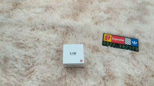 Ống kính 7Artisans 35mm F5.6 Pancake FullFrame cho Sony FE Nikon Z Leica L (gồm có có Panasonic Sigma và Leica)