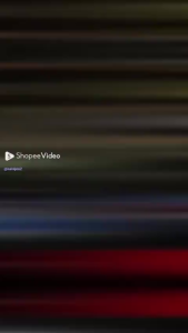 Cover Jok Motor ( Elemen Api Dan Mesin)Sarung Jok Full Printing Anti Cakar Kucing Dan Anti Air