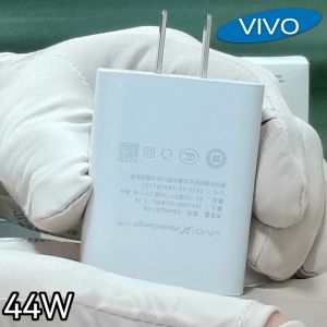 ที่ชาร์จ 44W Type-C BDFP VIVO  Y36 5G  Flash Charging สำหรับ วีโว รองรับการชาร์จด่วน รวดเร็วทันใจ หัวชาร์จ สายชาร์จ 1-2เมตร