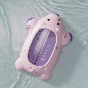 EMXEE | Baby Bath Water Thermometer