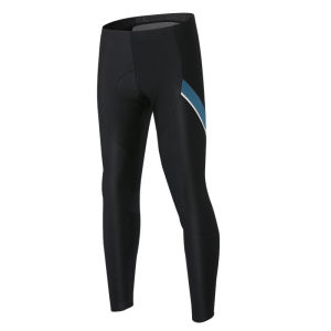 Santic | Warm Mens Cycling Pants