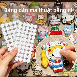 YUGUANG | Self-Adhesive No Drill Felt Wall Display Board