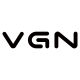 VGN Official Store