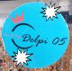 delpyshop03