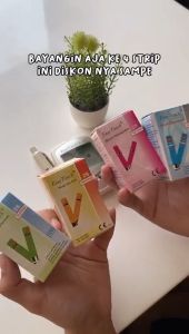Paket Strip EasyTouch 3in1 Strip Easy Touch Kolesterol Asam urat Gula darah / Refil Strip Eaytouch