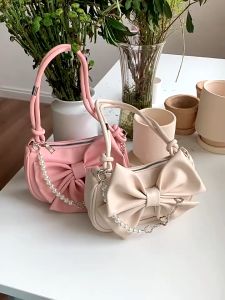 Tas Bahu Wanita Fashion Import: Tips dan Panduan