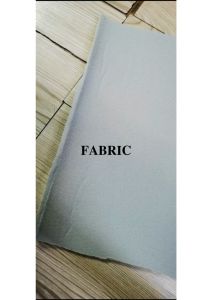 1 METER / ORDER Kain Bumbung dekat utk interior kereta bumbung headliner car roof fabric Car Rooftop Fabric