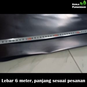geomembran 300 micron 6 meter 19 mb.mp4