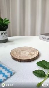 Gelas / Mug Tutup Beruang / Gelas Kopi / Gelas Teh / Mug Gelas + Tutup