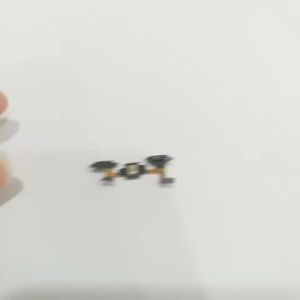 Dây Cáp Nguồn Đồng Hồ Samsung Galaxy Watch 4 Classic 42mm Chất Lượng Tốt Ảnh Chụp Thật