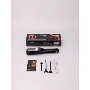 Multifunctional Automatic Hairdressing Knife Hair Split Trimmer Charging Portable Home Electric Haircut Hair Patch