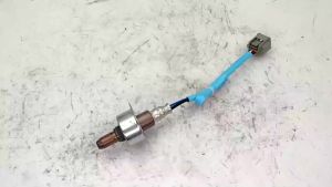 Oxygen Sensor 22693-1HC0B for Nissan Juke 1.6L Micra 1.2L 226931HC0B 226933TY0A 226931LU0A
