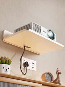Auzzo | Foldable Wall-Mount Bracket