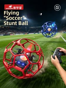 Aomosin | Remote Control Plane Toy 10 Years Old Boys Gift