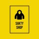 SAKTY COLLECTIONS