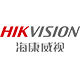 HIKVISION Global