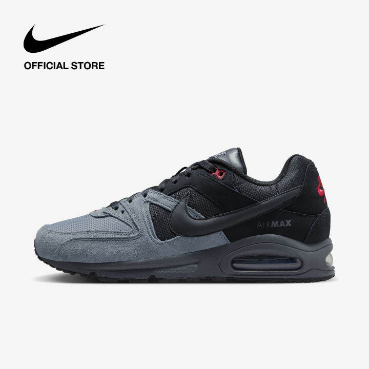 Scarpe nike sales air max command