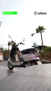 Sepeda Listrik BIRD 1 Garansi Resmi Sepeda Listrik Aluminium Untuk Orang Dewasa Sepeda Listrik Uwinfly Dengan 3 Kecepatan - Lazada