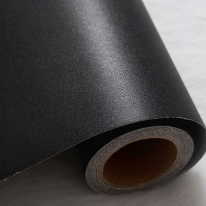 Self-Adhesive Matte Waterproof Furniture Wall Paper