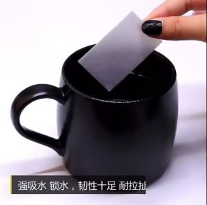 น้ำยาล้างเล็บเจล 160ml ซึ่งเป็นเทคนิคดีได้แก่ ถอดเล็บเจล ถอดเล็บอคิลิค ถอดเล็บปลอม