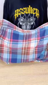 Setrika Niko NK-333S Dry Iron NK 333 S SETRIKA NIKO TAHAN LENGKET SETRIKA NIKO MURAH