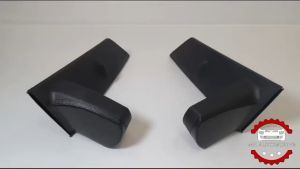 Kaki Spion Innova Reborn 2016 2017 2018 2019 2020 2021 2022 2023 Original - MR Automotive