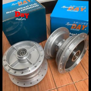 TROMOL BELAKANG TROMOL TS DAY TROMOL TS HONCHO SPORTS DAY PNP AS 15 CB GL 100 SPORTS DAY SEMOK HARGA TERBAIK SUPER MURAH