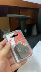 Công Tắc Chân Chống Điện Xe SH Mode 2021