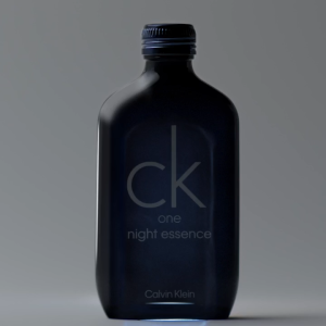 CALVIN KLEIN FRAGRANCES CK One Night Essence Parfum