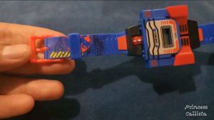 SKMEI Jam Tangan Anak - DG1095