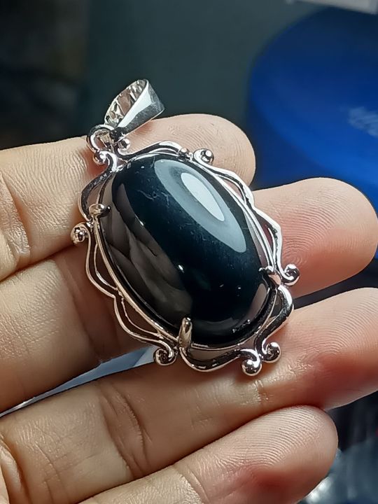 Bandulan%20leontin%20pria%20wanita%20dim%2020x30%20mm%20king'%20safir,%20Sulaiman%20Edong%20,merah%20Siam%20,dll%20harga%20termurah%20dan%20terlaris%20-%20Image%206