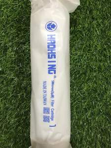 Lõi lọc nước 123 Hoahsing chính hãng