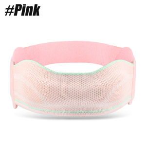 1/2PCS Patella Kneecap Band Adjustable Silica Gel Knee Tendon Strap Protector Knee Pad Running Sports Cycling Gym Knee Support