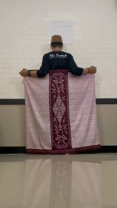 SARUNG GOYOR BOTOL TERBARU MURAH SARUNG PUTIH SARUNG COKELAT SARUNG HITAM SARUNGSARUNG BUSANA MUSLIM