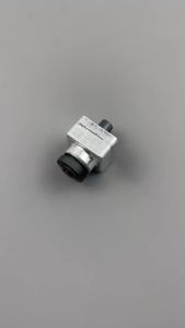 360° Park Assist Camera 4N0980546 For Audi A6 Q5 Q7 Q8 For Macan Panamera 95898054600