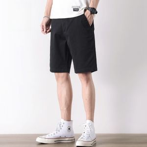 ROMON | Relaxed Elastic Running Shorts