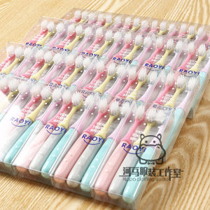 Áo Thun Nam Mùa Hè Ôm Vừa Vặn Cổ Tròn Thường Ngày Thời Trang Thành Phố Cho Bé Trai