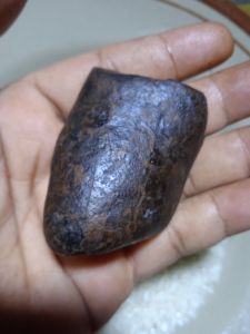 batu koclak bunyi