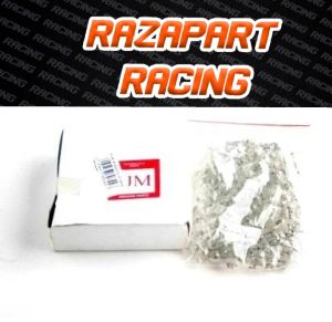 LAMPU KILO METER BOHLAM TOP GEAR 1PAK isi 100pcs