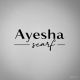 AYESHA SCARF