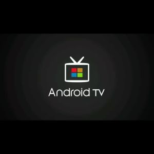 2026 New Global Android 14.0 TV Box R69-1 Support 4K RK3518 Bluetooth 5.0 WIFI 6 RAM 8GB ROM 128GB Multi Language Smart TV BOX