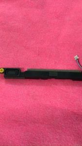 Loa Lenovo Lenovo Xiaoxin air 15ARE 2021 15IIL 15ITL 15ALC new